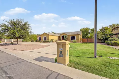 Other - 2089 E Park Ave, Gilbert, AZ 85234 photo 1 of 13