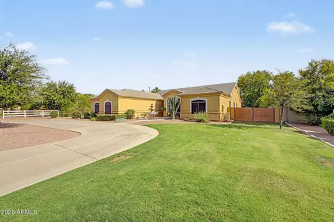 Other - 2089 E Park Ave, Gilbert, AZ 85234 photo 2 of 13