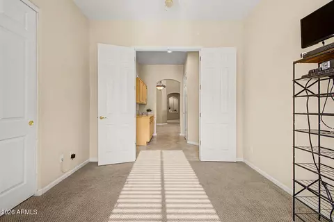 Other - 2089 E Park Ave, Gilbert, AZ 85234 photo 9 of 13