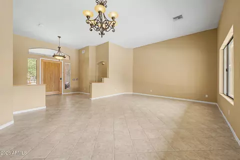 Living - 2089 E Park Ave, Gilbert, AZ 85234 photo 5 of 10