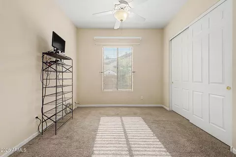 Other - 2089 E Park Ave, Gilbert, AZ 85234 photo 8 of 13