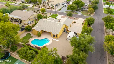 View/Area - 2089 E Park Ave, Gilbert, AZ 85234 photo 4 of 14