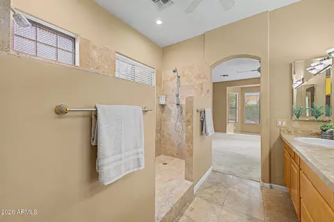 Bath - 2089 E Park Ave, Gilbert, AZ 85234 photo 1 of 4