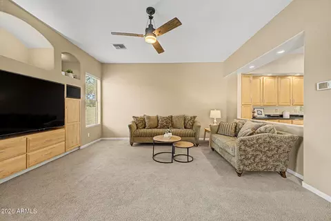 Other - 2089 E Park Ave, Gilbert, AZ 85234 photo 4 of 13