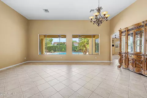 Living - 2089 E Park Ave, Gilbert, AZ 85234 photo 1 of 10
