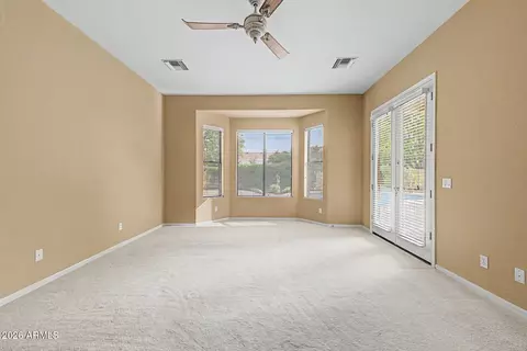 Living - 2089 E Park Ave, Gilbert, AZ 85234 photo 10 of 10
