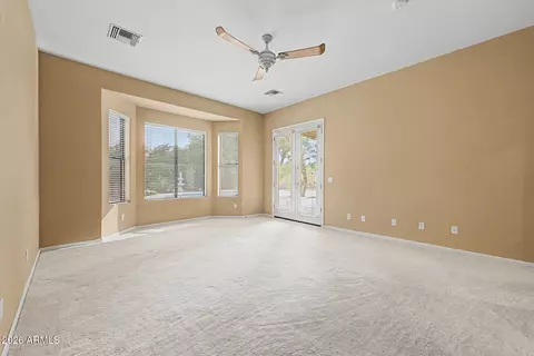 Other - 2089 E Park Ave, Gilbert, AZ 85234 photo 5 of 13