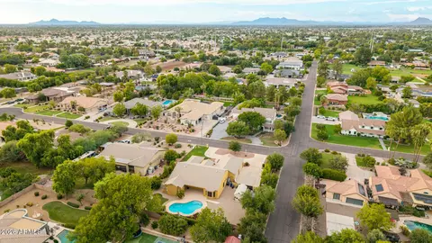 View/Area - 2089 E Park Ave, Gilbert, AZ 85234 photo 9 of 14