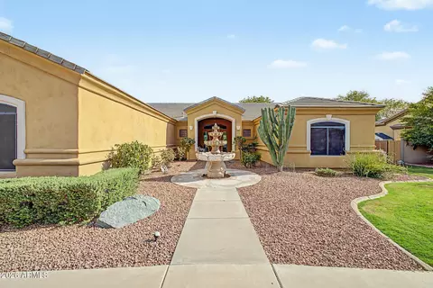 Other - 2089 E Park Ave, Gilbert, AZ 85234 photo 3 of 13