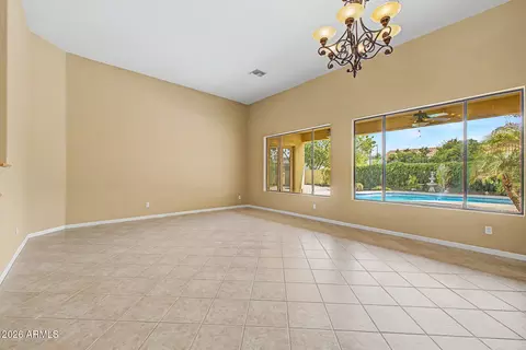 Living - 2089 E Park Ave, Gilbert, AZ 85234 photo 2 of 10