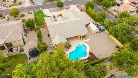 View/Area - 2089 E Park Ave, Gilbert, AZ 85234 photo 6 of 14