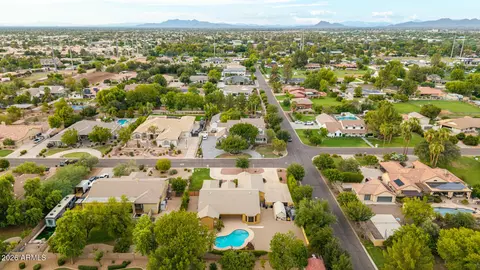 View/Area - 2089 E Park Ave, Gilbert, AZ 85234 photo 8 of 14