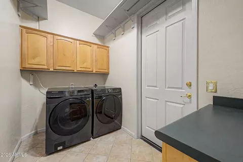 Other - 2089 E Park Ave, Gilbert, AZ 85234 photo 10 of 13