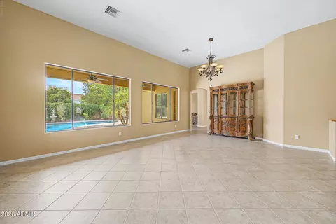 Living - 2089 E Park Ave, Gilbert, AZ 85234 photo 3 of 10