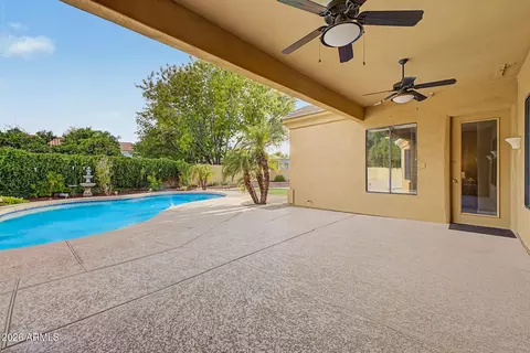 Other - 2089 E Park Ave, Gilbert, AZ 85234 photo 11 of 13