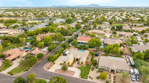 View/Area - 2089 E Park Ave, Gilbert, AZ 85234 photo 12 of 14