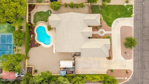 View/Area - 2089 E Park Ave, Gilbert, AZ 85234 photo 14 of 14