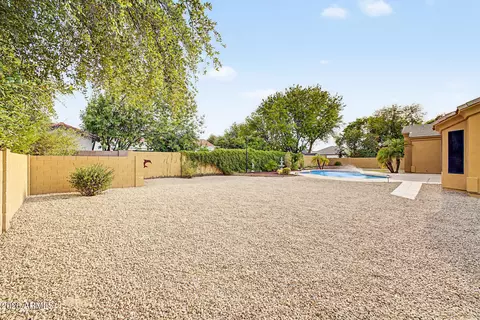 Other - 2089 E Park Ave, Gilbert, AZ 85234 photo 12 of 13