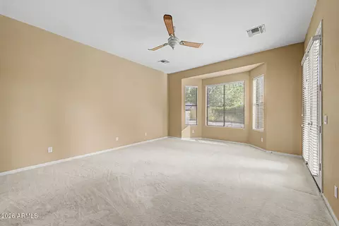 Living - 2089 E Park Ave, Gilbert, AZ 85234 photo 9 of 10