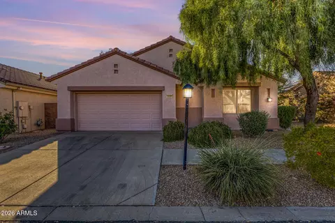15930 W Autumn Cir, Surprise, AZ 85374