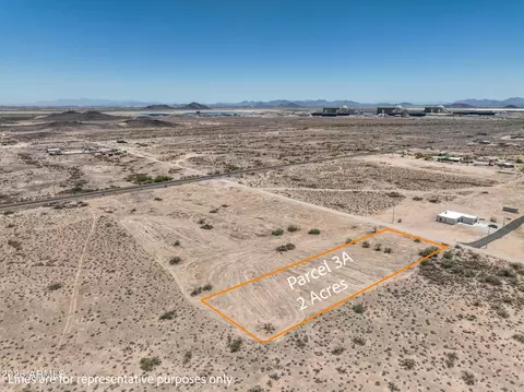 080 Wintersburg Rd # R, Tonopah, AZ 85354