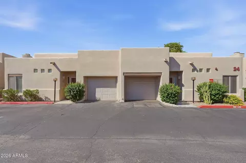 11260 N 92nd St #1083, Scottsdale, AZ 85260