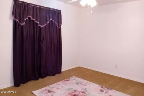 Other - 300 E Phoenix St, Payson, AZ 85541 photo 3 of 13