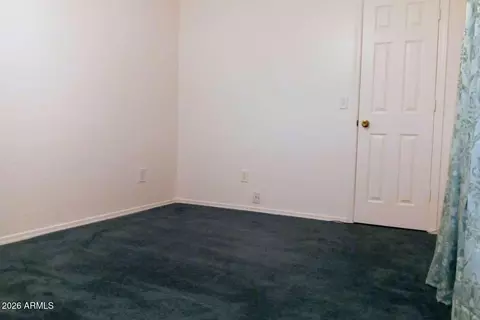 Other - 300 E Phoenix St, Payson, AZ 85541 photo 8 of 13