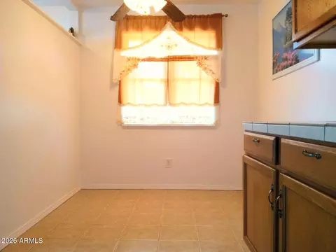 Dining - 300 E Phoenix St, Payson, AZ 85541 photo 1 of 1