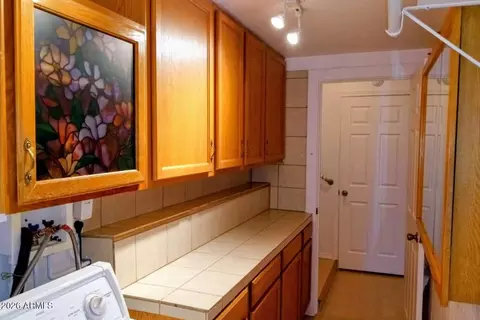 Other - 300 E Phoenix St, Payson, AZ 85541 photo 2 of 13