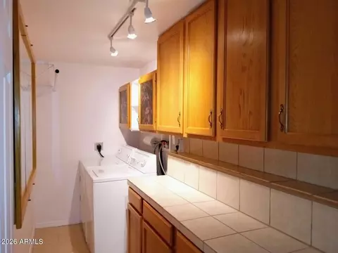 Other - 300 E Phoenix St, Payson, AZ 85541 photo 6 of 13