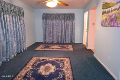 Living - 300 E Phoenix St, Payson, AZ 85541 photo 1 of 4