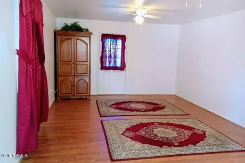 Living - 300 E Phoenix St, Payson, AZ 85541 photo 4 of 4
