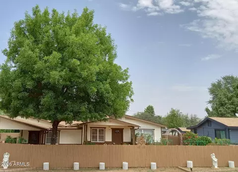 Other - 300 E Phoenix St, Payson, AZ 85541 photo 12 of 13