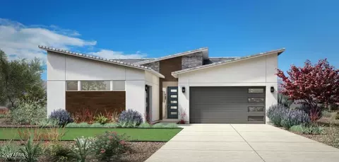 3525 W Marble St, San Tan Valley, AZ 85142