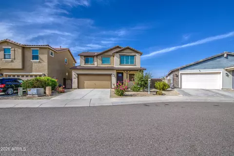10810 W King St, Avondale, AZ 85323