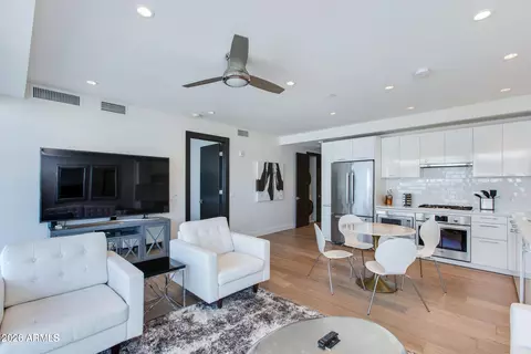 4422 N 75th St #3003, Scottsdale, AZ 85251