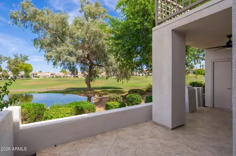 7272 E Gainey Ranch Rd #15, Scottsdale, AZ 85258