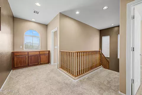 10030 W Levi Dr, Tolleson, AZ 85353