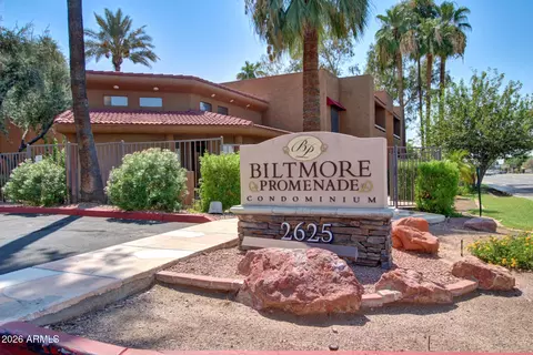 Other - 2625 E Indian School Rd #244, Phoenix, AZ 85016 photo 3 of 6