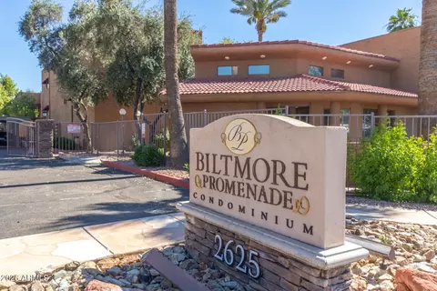 Other - 2625 E Indian School Rd #244, Phoenix, AZ 85016 photo 6 of 6