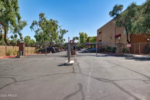 Other - 2625 E Indian School Rd #244, Phoenix, AZ 85016 photo 4 of 6
