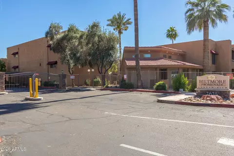 Other - 2625 E Indian School Rd #244, Phoenix, AZ 85016 photo 5 of 6