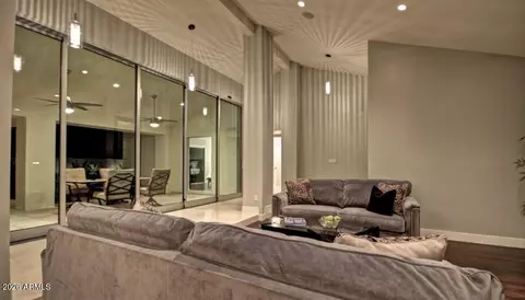 Other - 3133 E Claremont Ave, Phoenix, AZ 85016 photo 7 of 9