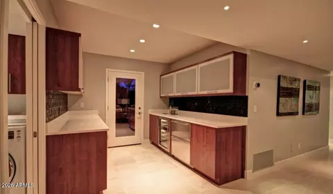 Other - 3133 E Claremont Ave, Phoenix, AZ 85016 photo 5 of 9