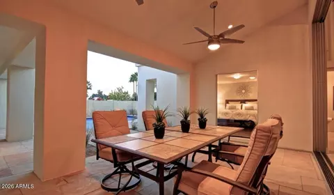 Other - 3133 E Claremont Ave, Phoenix, AZ 85016 photo 8 of 9