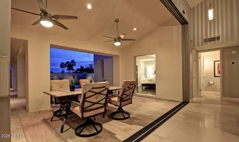 Exterior - 3133 E Claremont Ave, Phoenix, AZ 85016 photo 2 of 10