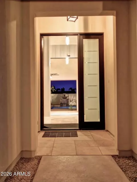 Other - 3133 E Claremont Ave, Phoenix, AZ 85016 photo 6 of 9