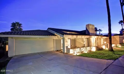 Other - 3133 E Claremont Ave, Phoenix, AZ 85016 photo 3 of 9