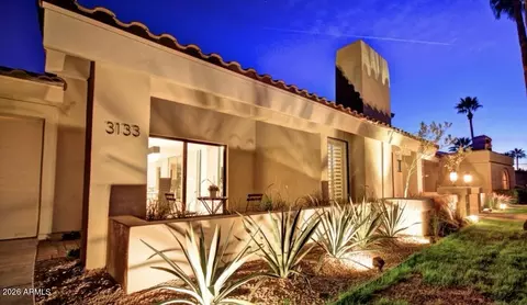 Other - 3133 E Claremont Ave, Phoenix, AZ 85016 photo 2 of 9